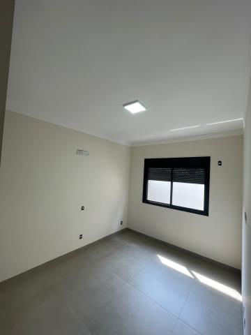 Comprar Apartamento / Padrão em Ribeirão Preto R$ 1.420.000,00 - Foto 19