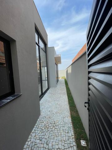 Comprar Apartamento / Padrão em Ribeirão Preto R$ 1.420.000,00 - Foto 29