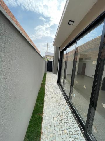 Comprar Apartamento / Padrão em Ribeirão Preto R$ 1.420.000,00 - Foto 30
