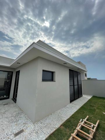 Comprar Apartamento / Padrão em Ribeirão Preto R$ 1.420.000,00 - Foto 34