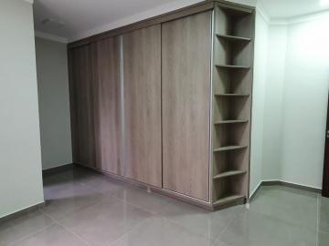 Comprar Casa / Condomínio em Ribeirão Preto R$ 1.500.000,00 - Foto 8