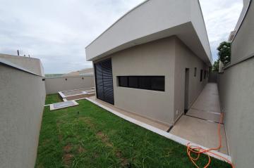 Comprar Casa / Condomínio em Ribeirão Preto R$ 1.500.000,00 - Foto 18