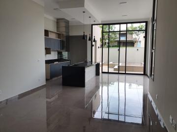 Comprar Casa / Condomínio em Ribeirão Preto R$ 1.500.000,00 - Foto 2