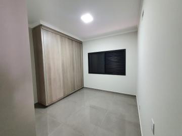 Comprar Casa / Condomínio em Ribeirão Preto R$ 1.500.000,00 - Foto 13