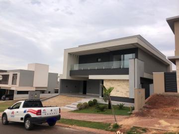 Casa / Condomínio em Ribeirão Preto 