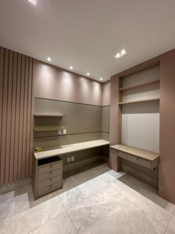 imagem 5 - Casa - Condomínio imagem 5 - Casa - Condomínio