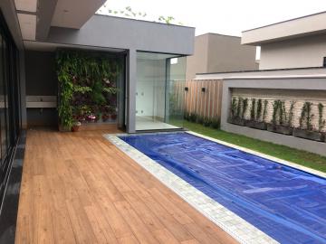 Comprar Casa / Condomínio em Ribeirão Preto R$ 3.650.000,00 - Foto 7