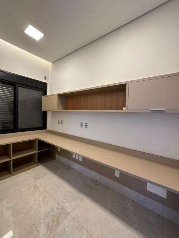 Comprar Casa / Condomínio em Ribeirão Preto R$ 3.650.000,00 - Foto 11