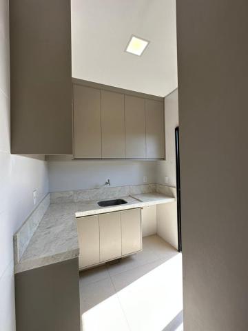 Comprar Casa / Condomínio em Ribeirão Preto R$ 3.650.000,00 - Foto 14