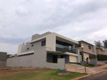 Comprar Casa / Condomínio em Ribeirão Preto R$ 3.650.000,00 - Foto 16