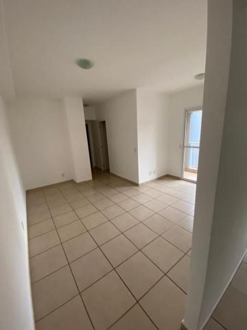 Comprar Apartamento / Padrão em Ribeirão Preto R$ 330.000,00 - Foto 5