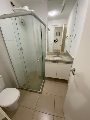 Comprar Apartamento / Padrão em Ribeirão Preto R$ 330.000,00 - Foto 9