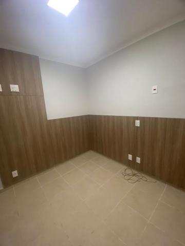 Comprar Apartamento / Padrão em Ribeirão Preto R$ 390.000,00 - Foto 6