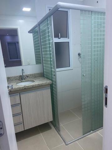 Comprar Apartamento / Padrão em Ribeirão Preto R$ 390.000,00 - Foto 7