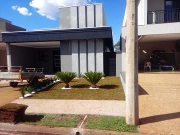 Casa / Condomínio em Ribeirão Preto , Comprar por R$1.050.000,00