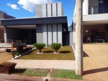 imagem 1 - Casa - Condomínio imagem 1 - Casa - Condomínio