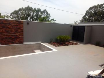 imagem 3 - Casa - Condomínio imagem 3 - Casa - Condomínio