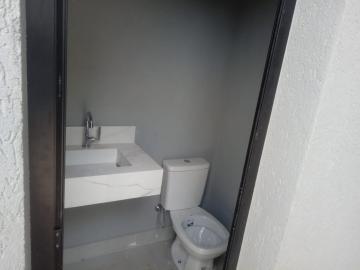 imagem 4 - Casa - Condomínio imagem 4 - Casa - Condomínio