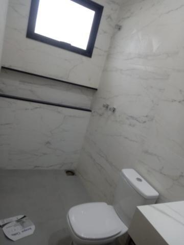 imagem 5 - Casa - Condomínio imagem 5 - Casa - Condomínio