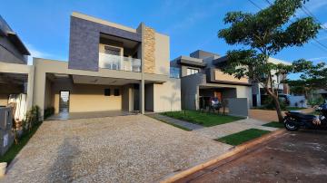 Casa / Condomínio em Ribeirão Preto 