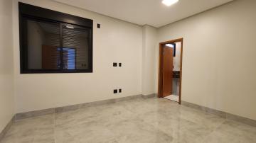 imagem 3 - Sobrado Maravilhoso no Condomínio Quinta dos Ventos imagem 3 - Sobrado Maravilhoso no Condomínio Quinta dos Ventos
