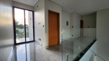 Comprar Casa / Condomínio em Ribeirão Preto R$ 2.350.000,00 - Foto 8