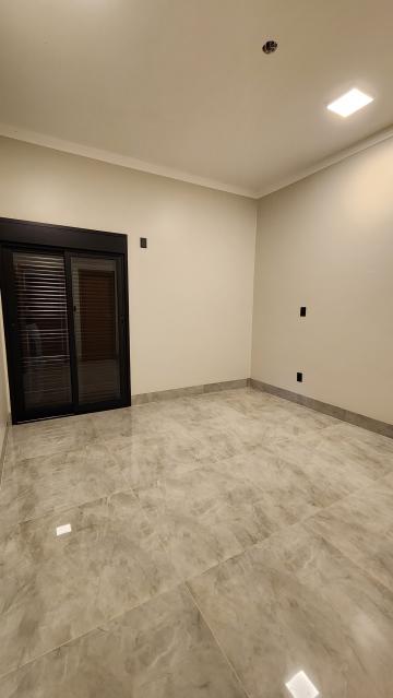 Comprar Casa / Condomínio em Ribeirão Preto R$ 2.350.000,00 - Foto 11