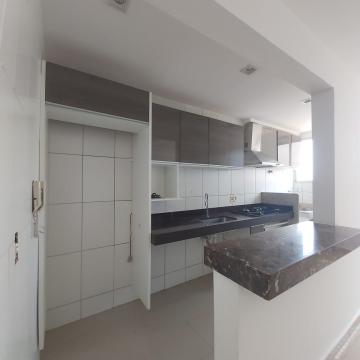 imagem 4 - Apartamento - Padrão imagem 4 - Apartamento - Padrão