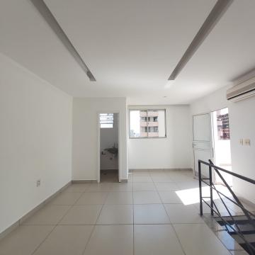 Comprar Apartamento / Padrão em Ribeirão Preto R$ 500.000,00 - Foto 13