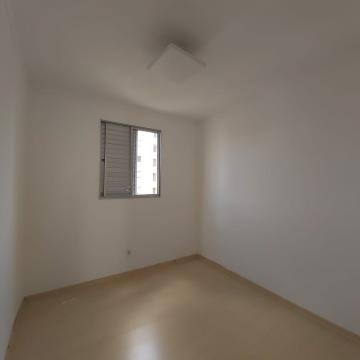 Comprar Apartamento / Padrão em Ribeirão Preto R$ 500.000,00 - Foto 10