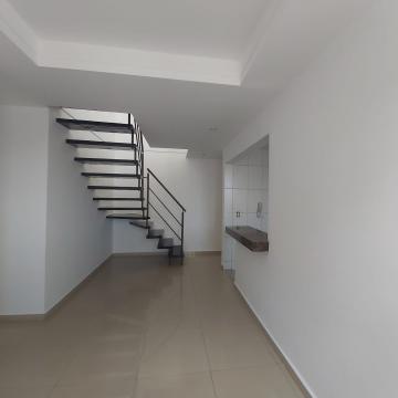 imagem 2 - Apartamento - Padrão imagem 2 - Apartamento - Padrão