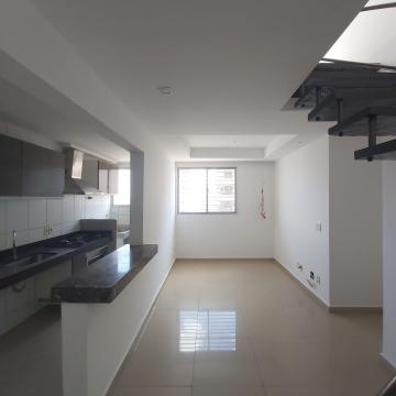 imagem 3 - Apartamento - Padrão imagem 3 - Apartamento - Padrão