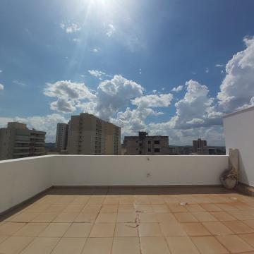 Comprar Apartamento / Padrão em Ribeirão Preto R$ 500.000,00 - Foto 15