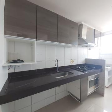 imagem 5 - Apartamento - Padrão imagem 5 - Apartamento - Padrão