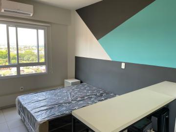imagem 2 - Apartamento - Kitchnet imagem 2 - Apartamento - Kitchnet