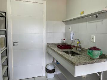 Alugar Apartamento / Kitchnet em Ribeirão Preto R$ 1.350,00 - Foto 6