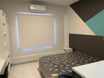 imagem 1 - Apartamento - Kitchnet imagem 1 - Apartamento - Kitchnet