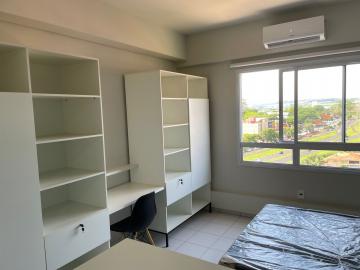 imagem 3 - Apartamento - Kitchnet imagem 3 - Apartamento - Kitchnet
