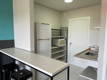 Alugar Apartamento / Kitchnet em Ribeirão Preto R$ 1.350,00 - Foto 5