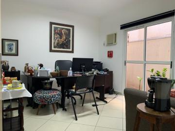 imagem 2 - Comercial - Sala imagem 2 - Comercial - Sala