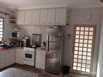 Comprar Casa / Condomínio em Jardinópolis R$ 1.300.000,00 - Foto 4
