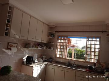Comprar Casa / Condomínio em Jardinópolis R$ 1.300.000,00 - Foto 5