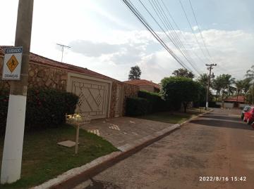 Comprar Casa / Condomínio em Jardinópolis R$ 1.300.000,00 - Foto 2