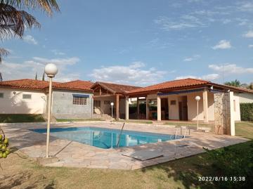 Comprar Casa / Condomínio em Jardinópolis R$ 1.300.000,00 - Foto 25