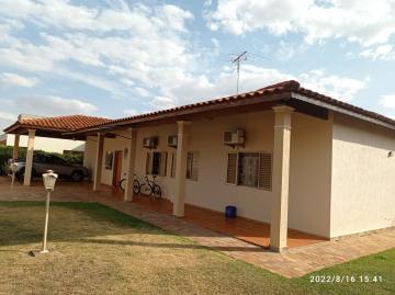 Comprar Casa / Condomínio em Jardinópolis R$ 1.300.000,00 - Foto 27