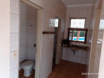 Comprar Casa / Condomínio em Jardinópolis R$ 1.300.000,00 - Foto 29