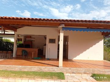 Comprar Casa / Condomínio em Jardinópolis R$ 1.300.000,00 - Foto 22