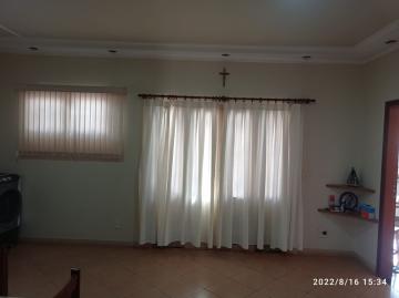 Comprar Casa / Condomínio em Jardinópolis R$ 1.300.000,00 - Foto 8