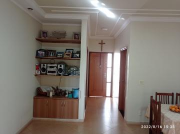 Comprar Casa / Condomínio em Jardinópolis R$ 1.300.000,00 - Foto 7