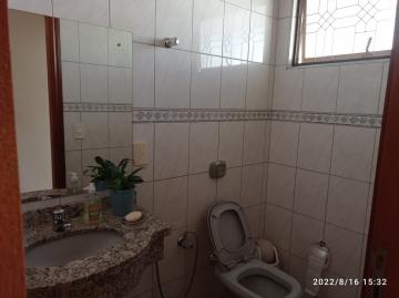 Comprar Casa / Condomínio em Jardinópolis R$ 1.300.000,00 - Foto 13